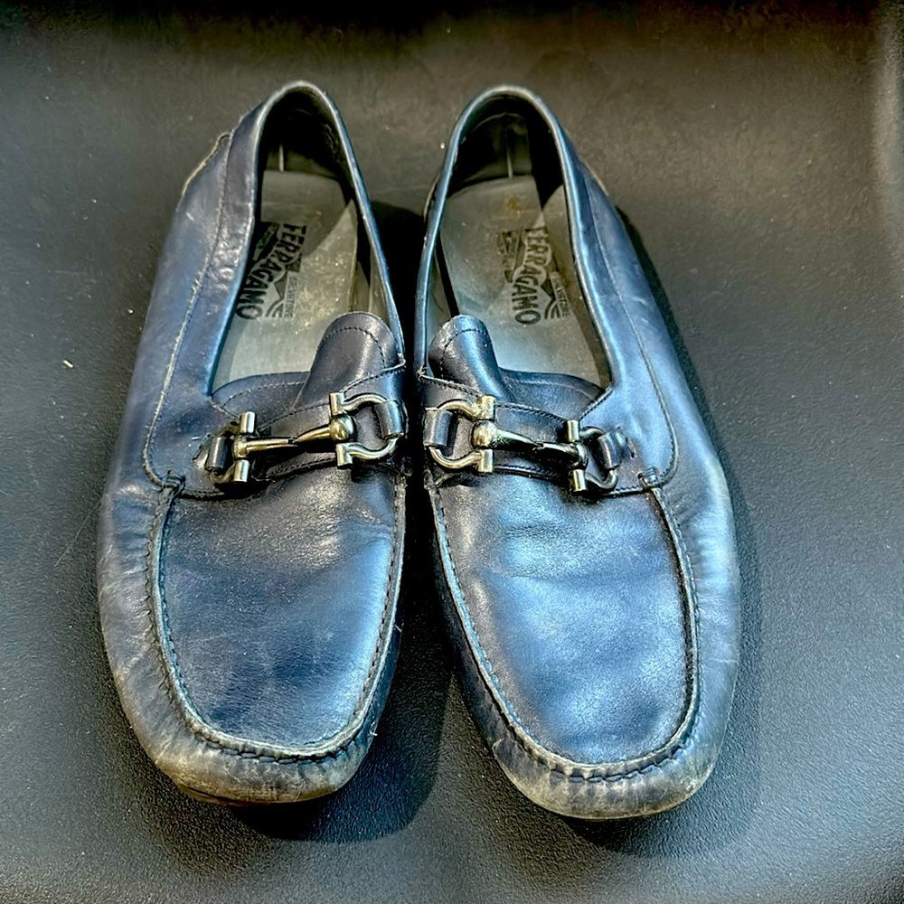 Ferragamo